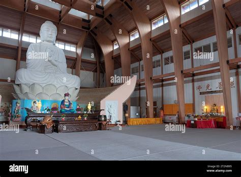 New york county buddhist single women
